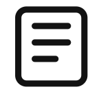 User Manual