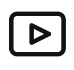 Promotional video