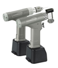 Battery Power tools