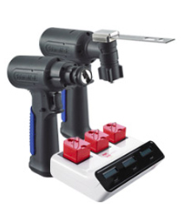 Battery Power tools